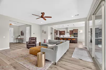 28854 N 134th Drive, Peoria, AZ 85383 - Photo 16