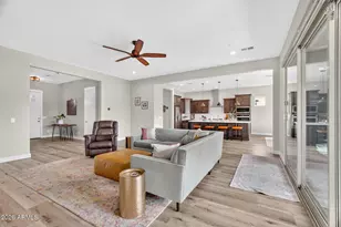 28854 N 134th Dr, Peoria, AZ 85383 - Photo 16