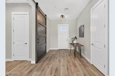 28854 N 134th Drive, Peoria, AZ 85383 - Photo 12