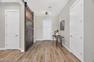 28854 N 134th Dr, Peoria, AZ 85383 - Photo 12