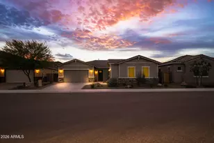 28854 N 134th Dr, Peoria, AZ 85383 - Photo 72