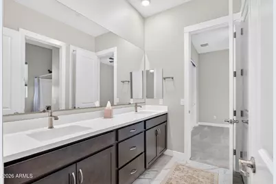 28854 N 134th Drive, Peoria, AZ 85383 - Photo 44