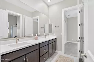 28854 N 134th Dr, Peoria, AZ 85383 - Photo 44