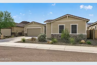 28854 N 134th Drive, Peoria, AZ 85383 - Photo 68