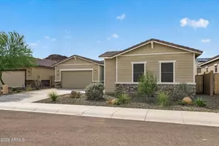 28854 N 134th Dr, Peoria, AZ 85383 - Photo 68