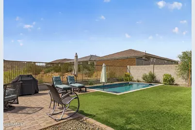 28854 N 134th Drive, Peoria, AZ 85383 - Photo 54