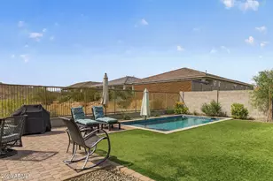 28854 N 134th Dr, Peoria, AZ 85383 - Photo 54