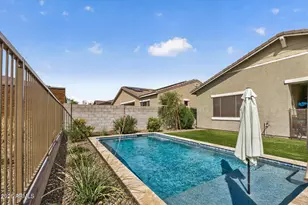 28854 N 134th Dr, Peoria, AZ 85383 - Photo 58