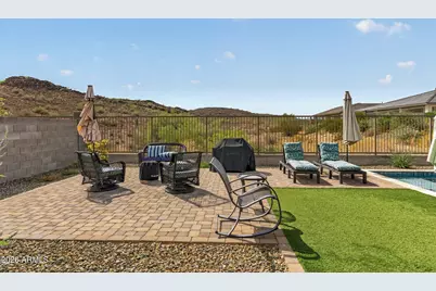 28854 N 134th Drive, Peoria, AZ 85383 - Photo 62