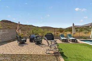 28854 N 134th Dr, Peoria, AZ 85383 - Photo 62