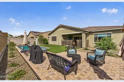 28854 N 134th Drive, Peoria, AZ 85383 - Photo 60