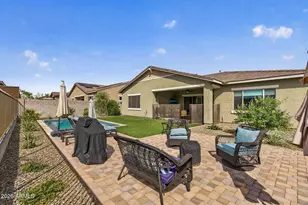28854 N 134th Dr, Peoria, AZ 85383 - Photo 60
