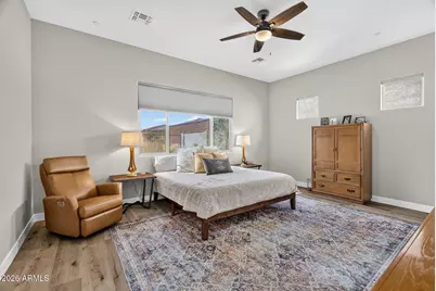 28854 N 134th Drive, Peoria, AZ 85383 - Photo 6