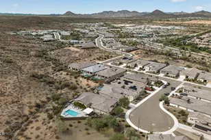 28854 N 134th Dr, Peoria, AZ 85383 - Photo 70