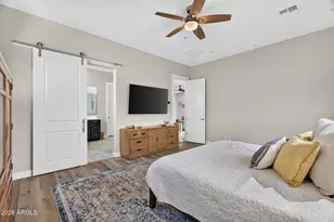 28854 N 134th Dr, Peoria, AZ 85383 - Photo 30