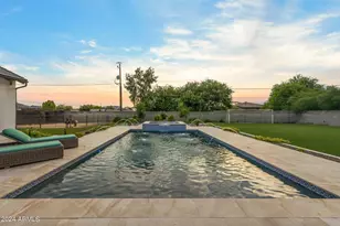 11438 N 70th St, Scottsdale, AZ 85254 - Photo 98