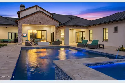11438 N 70th Street, Scottsdale, AZ 85254 - Photo 2
