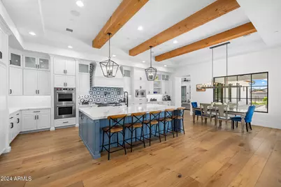 11438 N 70th Street, Scottsdale, AZ 85254 - Photo 24