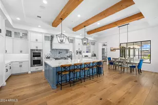 11438 N 70th St, Scottsdale, AZ 85254 - Photo 24