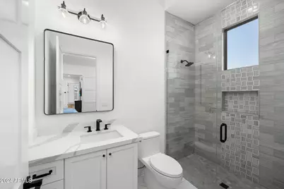 11438 N 70th Street, Scottsdale, AZ 85254 - Photo 66