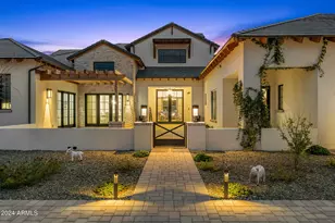 11438 N 70th St, Scottsdale, AZ 85254 - Photo 102