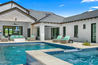 11438 N 70th Street, Scottsdale, AZ 85254 - Photo 78