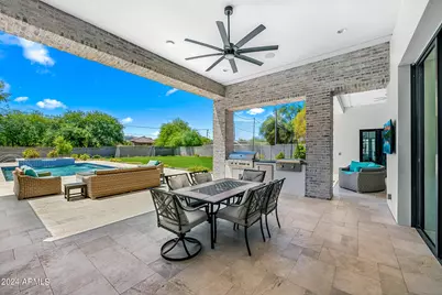 11438 N 70th Street, Scottsdale, AZ 85254 - Photo 70