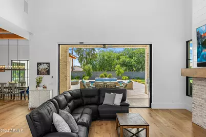 11438 N 70th Street, Scottsdale, AZ 85254 - Photo 20