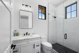 11438 N 70th St, Scottsdale, AZ 85254 - Photo 60