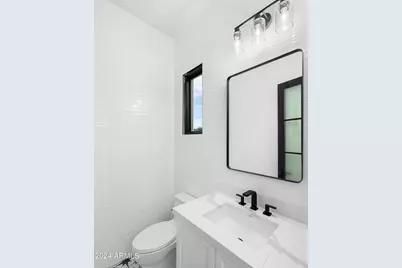 11438 N 70th Street, Scottsdale, AZ 85254 - Photo 84