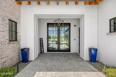 11438 N 70th Street, Scottsdale, AZ 85254 - Photo 14