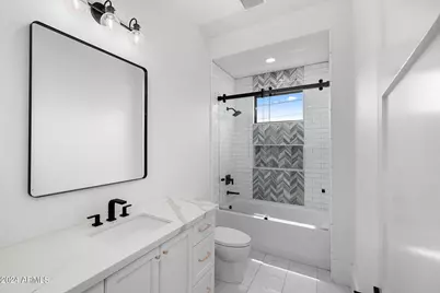 11438 N 70th Street, Scottsdale, AZ 85254 - Photo 68