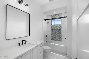 11438 N 70th St, Scottsdale, AZ 85254 - Photo 68