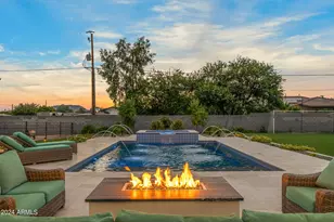 11438 N 70th St, Scottsdale, AZ 85254 - Photo 96