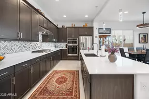 24683 N 174th Dr, Surprise, AZ 85387 - Photo 34