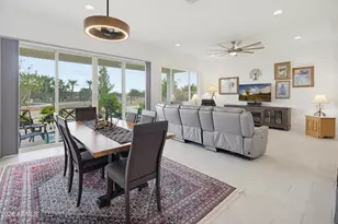 24683 N 174th Dr, Surprise, AZ 85387 - Photo 12