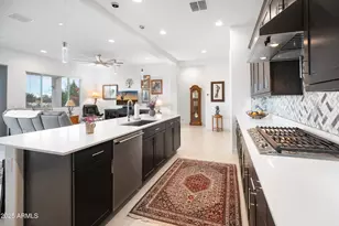 24683 N 174th Dr, Surprise, AZ 85387 - Photo 38