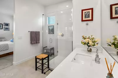 24683 N 174th Drive, Surprise, AZ 85387 - Photo 42