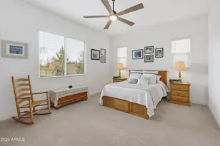 24683 N 174th Dr, Surprise, AZ 85387 - Photo 20