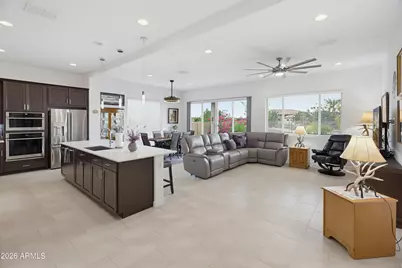 24683 N 174th Drive, Surprise, AZ 85387 - Photo 10