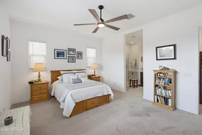 24683 N 174th Drive, Surprise, AZ 85387 - Photo 22