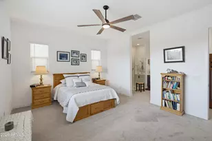 24683 N 174th Dr, Surprise, AZ 85387 - Photo 22