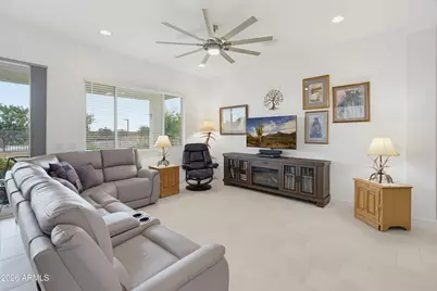 24683 N 174th Drive, Surprise, AZ 85387 - Photo 16