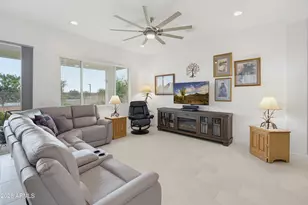 24683 N 174th Dr, Surprise, AZ 85387 - Photo 16