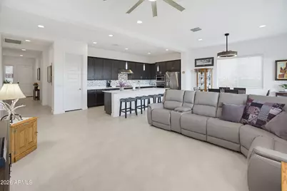 24683 N 174th Drive, Surprise, AZ 85387 - Photo 14