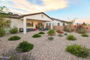 24683 N 174th Dr, Surprise, AZ 85387 - Photo 56