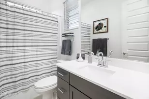 24683 N 174th Dr, Surprise, AZ 85387 - Photo 24