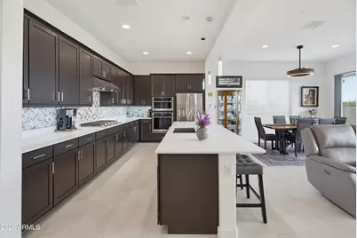 24683 N 174th Drive, Surprise, AZ 85387 - Photo 8