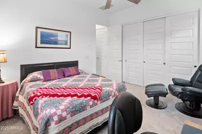 24683 N 174th Drive, Surprise, AZ 85387 - Photo 26
