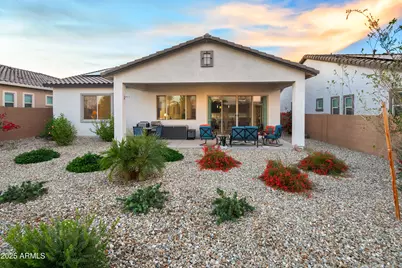 24683 N 174th Drive, Surprise, AZ 85387 - Photo 54